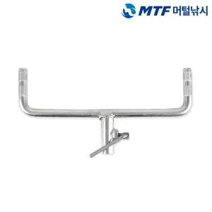 [하프클럽/]대경 가두리 바다 양어장 2단 받침대 부품 지지대