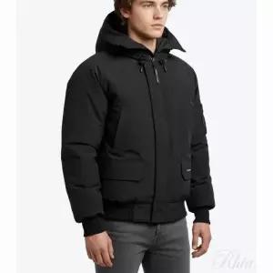 캐나다구스 25FW 칠리왁 봄버 2050M 9061