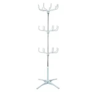 솜사탕거치대 진열대 장 야외 지지대 매대 사각 스탠드