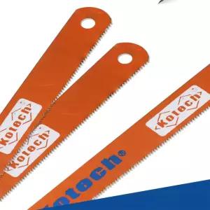 서누픽 쇠톱날6P 나무톱날