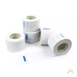 미용 컷트 일회용 넥커버 (WFJ4HRV)