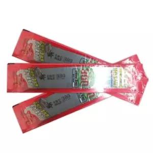 정원용 목공톱날 30cm 교체날 원예용 나무톱 날 (WFJ5BIT)