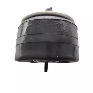 에어서스펜션 쇼바 볼보 호환 트럭용 후방 에어 서스펜션 스프링 OEM 21961374