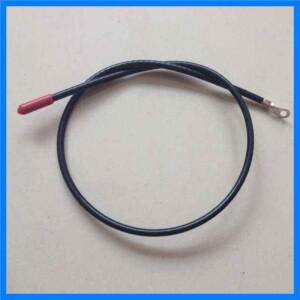 안테나 GPS 개 추적 목걸이 부품 가민 T5 TT10 TT15 T5Mini 가민 아스트로 320 220 DC30 DC40 DC50 T5 40