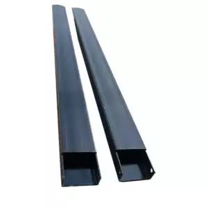 덧발 지게차 연장 지게발 원발 코끼리발 부품 중장비 보조발 일체형 지게차연장덧발 덮개