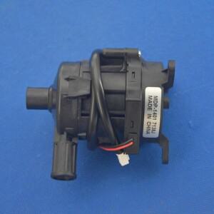 도시바호환 에어컨 흡입 펌프 전동 MDP-1401 DC12V DC 워터 C475 C047-1