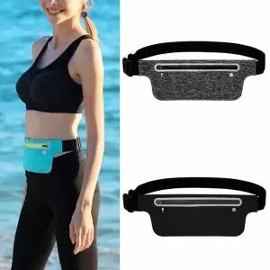 슬림방수힙색 (WFJ65HM)