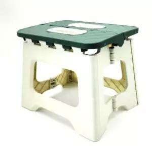 접이식의자 간이 휴대용 작은 야외의자 스툴 (WFJPW7K)