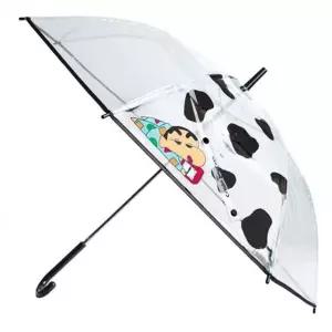 이불 짱구 추천 60 WFHY6BX