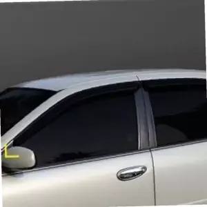 SM5 차량 선바이저 윈도우 썬바이저 자동차