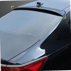 K7 리어바이저 스포일러 엣지 튜닝