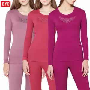 BYC효관절부위덧댐에어메리내복여상하1세트 DAS6021/38/52