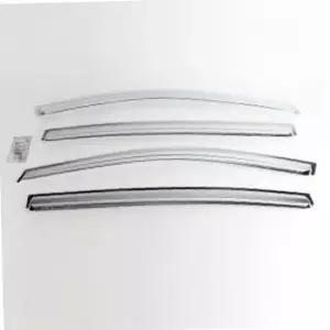 로디우스 자동차 선바이저 윈도우 차양