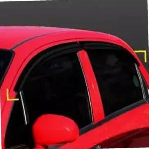 마티즈 차량 썬바이저 앞유리 차안 햇빛가리개