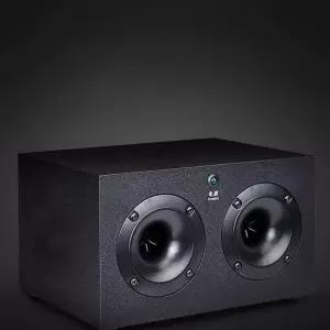 방서기 고주파 퇴치기 음성트랩 트랩 모기 농작물