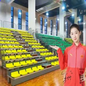 4인용 휴게실 의자 대기실 정류장 운동장 지하철 공원 벤치 대기 약국 긴의자 원형 등받이