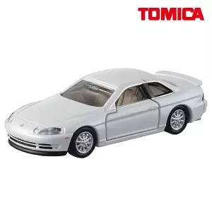 (프리미엄토미카)(발매기념)NO.47 도요타 소아라 4.0GT 리미티드(25년12월)