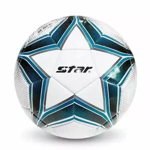 더 몬타나 축구공 5호 프록시마 리미티드