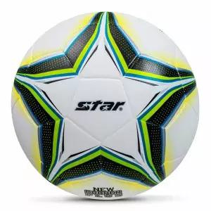 축구공 뉴 쿠퍼 플러스 5호 (화이트) (SB515TB01) 축구볼 구기축구 조기축구