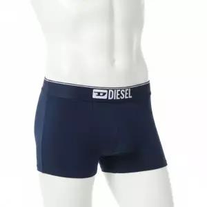 [디젤]25FW Umbx-Damien Fivepack 복서 쇼츠 00SUAG 0GDAC E7216 820586