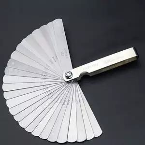 틈새 간극 게이지 필러 측정기 캘리퍼 (WFK4AKW)