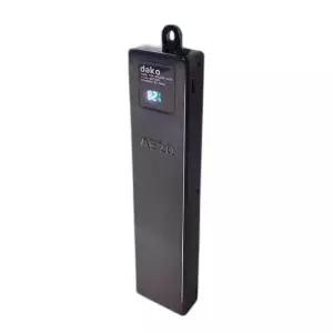 악기 플러그인 에어로폰 취관 튜브 색소폰 호환 관악기