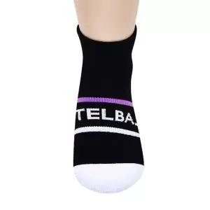 초이스의 다양한 스타일 까스텔바쟉 여성 쿠션압박 (WFJ6BYL)