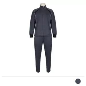 고품질 긴팔티 캐쥬얼룩 선물 커플 오버핏 20대 맨투맨 공용 (WFJRER4)