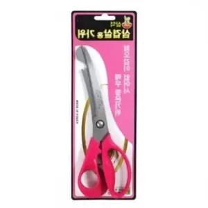 삼겹살 전용 주방 가위 고기 자르는 다용도 (WFJ6W4P)