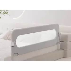 추락방지 난간 접이식 안전가드 침대가드 보이는 범퍼