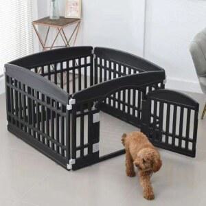 직접 접이식 휴대용 2000033809 600 가능 중형 TN탄 GS 스마트