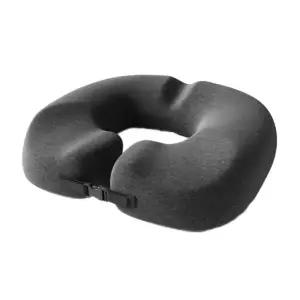 치질 도넛 방석 산모 남성용 회음부 기능성 꼬리뼈 욕창 임산부 강화 오픈형 전립선 압박