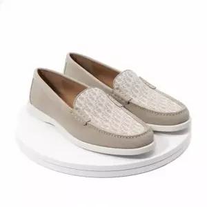 [디올]25FW 3LO131ZWN 161 GRANVILLE 로퍼 822186