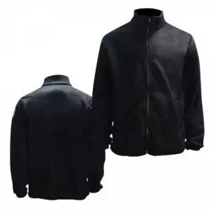 [라일리의류] Rly 뽀글이자켓 후리스 남자후리스 무지 서바이벌 겨