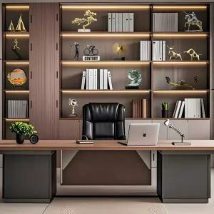 유럽식 투명 지구본 지구봉 데스크 무드등 장식품 지구 세계지도 사무실 거실 서재 엔틱