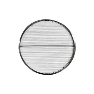 스테인리스석쇠 숯불용 실석쇠 구이불판 불판용스테인리스 (WFJ7434)