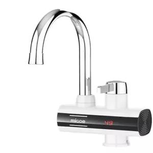 업소용온수기 커피숍 카페 씽크대 전기순간온수기