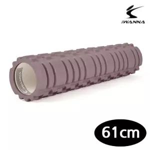 고품질 폼롤러 마사지 트와일라잇 61cm (WFJRL6Y)