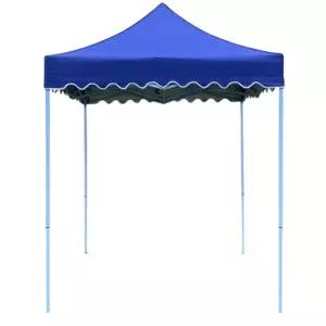 천막 지붕 캐노피 차고지 행사용 전부 그늘막 테라스 캐노피천막 안팎 행사 주차