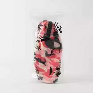 워터슈즈 아쿠아 슈즈 250-255mm 여름신발 아쿠아운동화