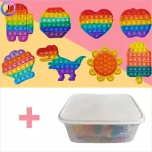 소프트팝잇보드16p