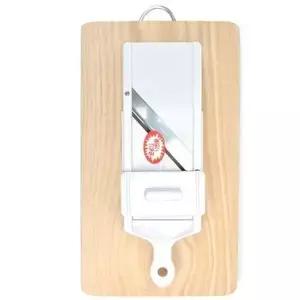 만능 야채 슬라이서 채칼 감자채칼 양배추채칼 당근 필러 주방용 채소칼 (WFJR68D)