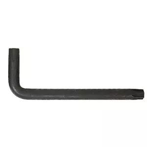 별렌치 363 T20 다용도 공구 기계 정비 필수 도구 (WFK7T9L)