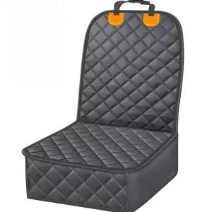 시트커버 인기 추천템 강아지 차량용 시트 보호 매트 애견 자동차