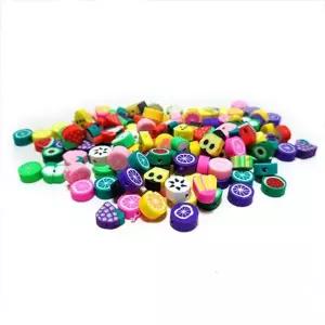 과일폴리머비즈대용량