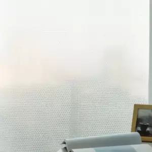 한파뽁뽁이 노워터 사계절 무지10m 유리창 방한필름 (WFJ6E0N)