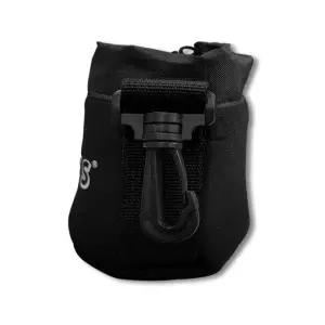 방충스핀볼주머니 원터치 후크 방충 휴대용 파우치백 (WFJ6EBG)