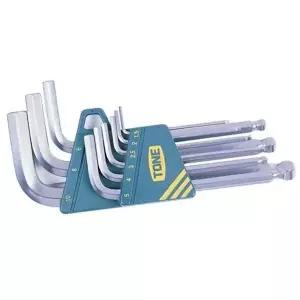 볼렌치세트 숏형 전문 공구 다기능 볼렌치 (WFK7TKY)