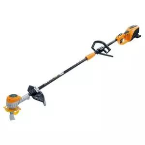 고려비앤씨 충전예초기 KCB-36FS(36V/5.0Ah)