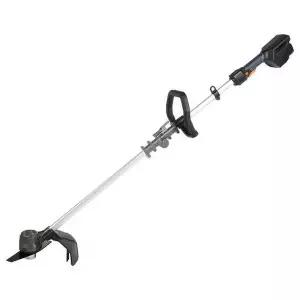 아임삭 충전예초기 BL-36GC50(36/5.0)배터리1개